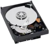 Hard Drive Recovery